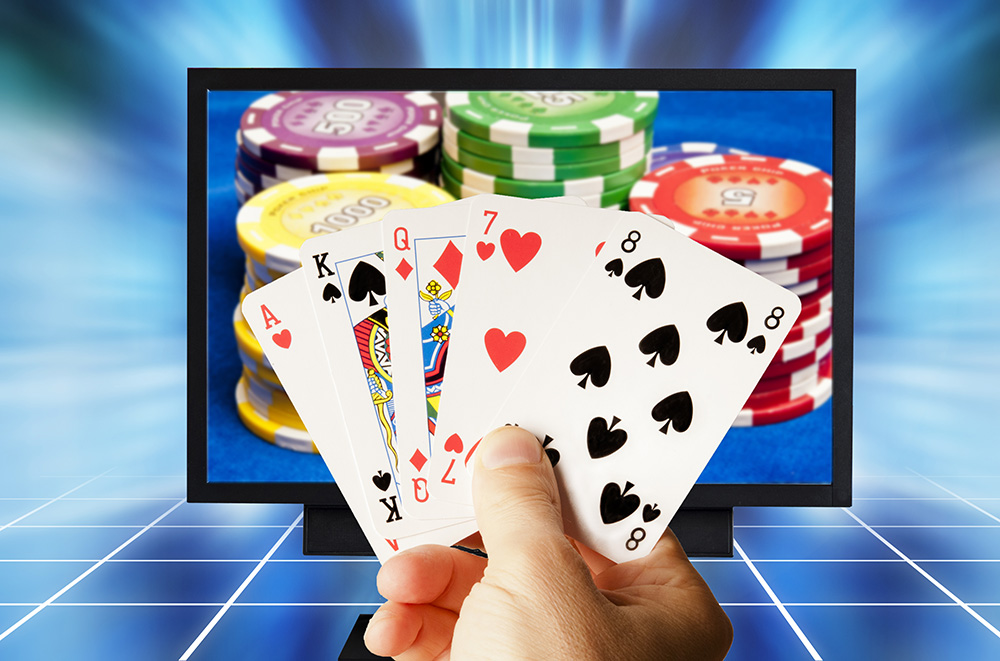 Www casinosonlineargentinos com